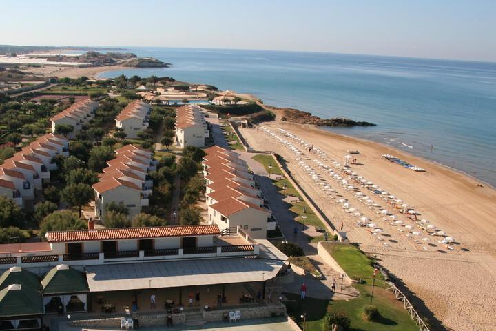 Hotel View 5 of 27
