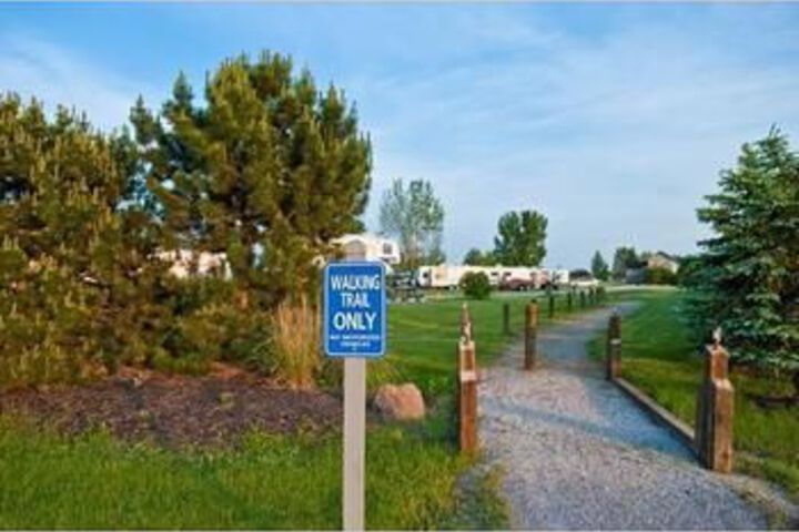 Hotel Interior 31 of 45