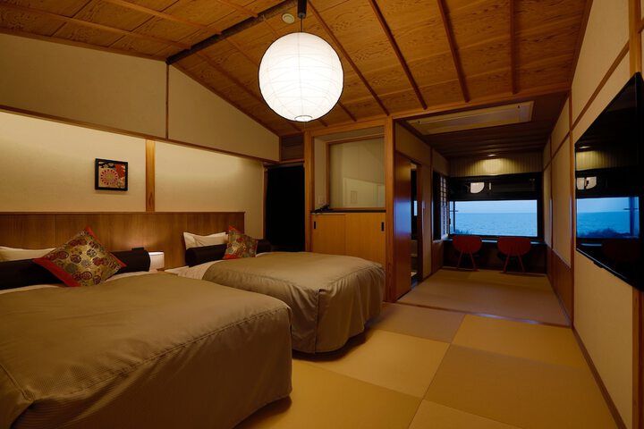 Room 7 of 87