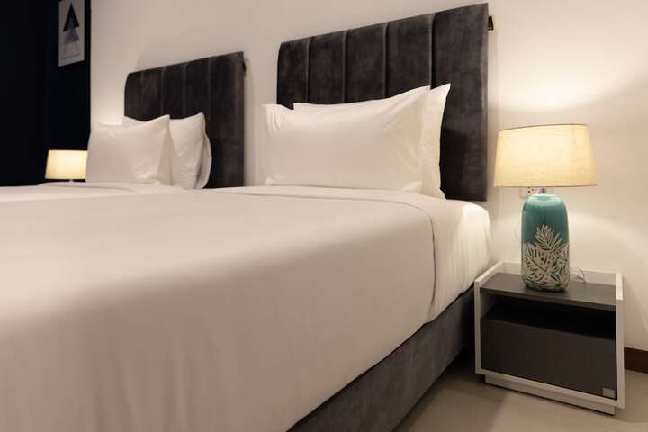 Room 45 of 257