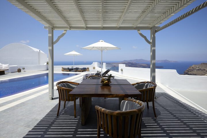 Terrace/Patio 218 of 295