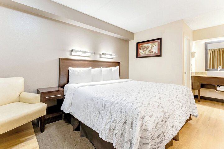 Standard | King Bed (21 of 24)