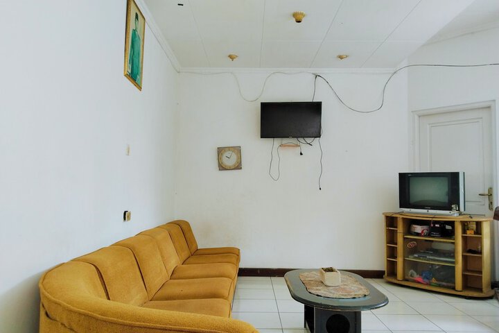 Hotel Interior 4 of 39