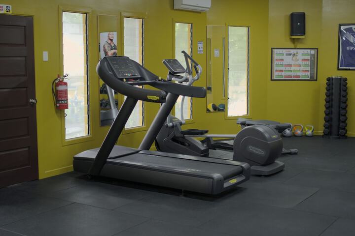 Health and Fitness 73 of 179