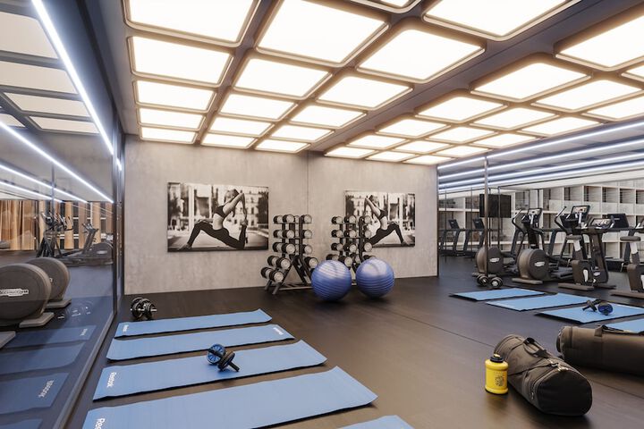 Health and Fitness 40 of 72