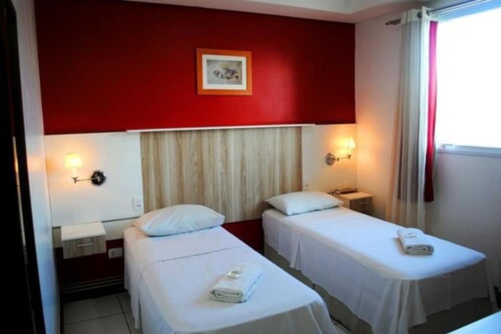 Room 5 of 47