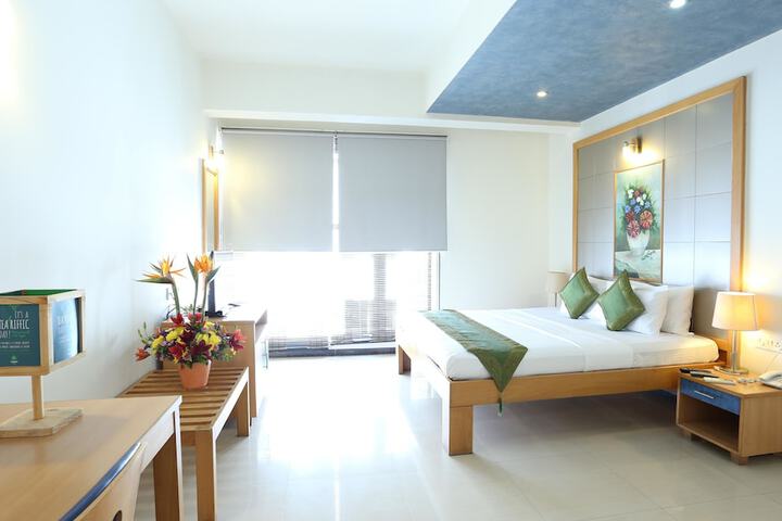 Room 14 of 47