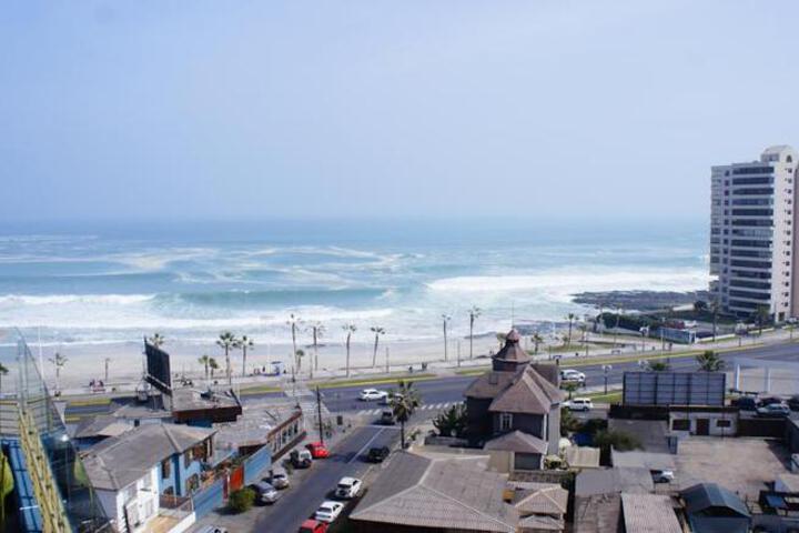 Beach 2 of 10
