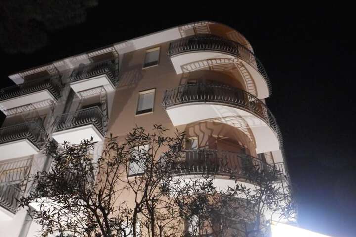 Hotel 59 of 64