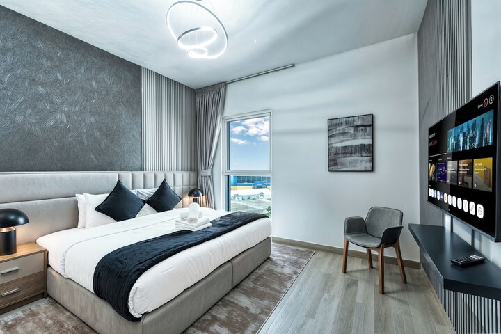 Room 193 of 662