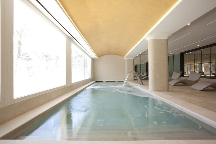 Wellness Treatments