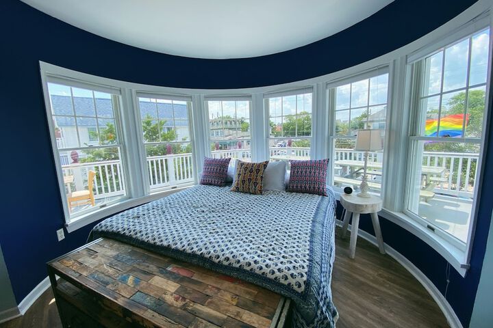 Room 4 of 54