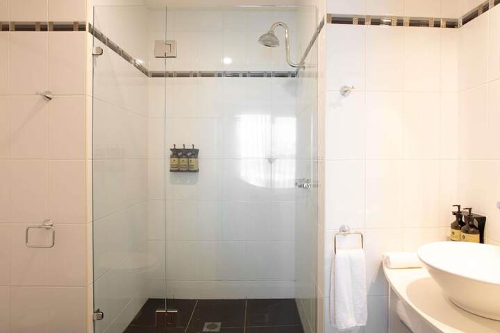 Room 36 of 113