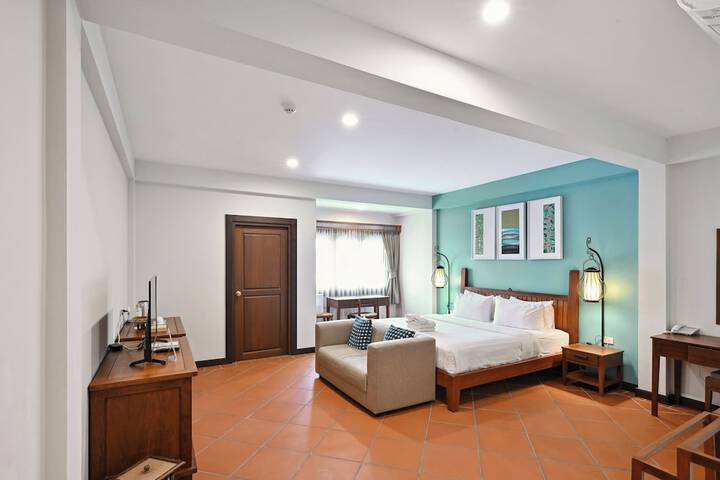 Room 54 of 123