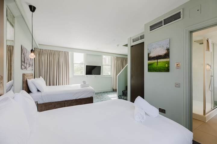Room 179 of 263