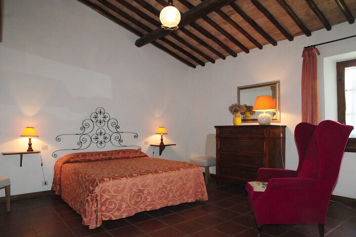 Room 10 of 71