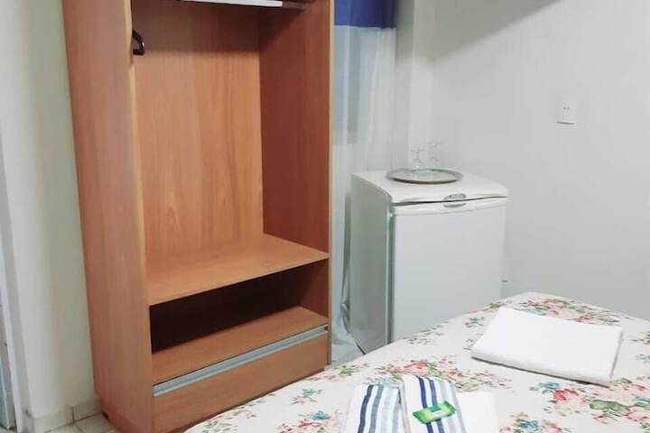 Room 12 of 61