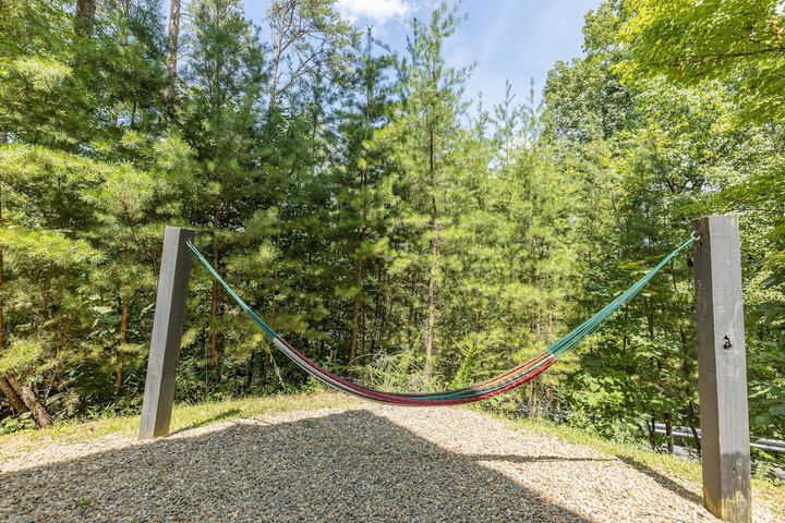 Property Grounds 78 of 92