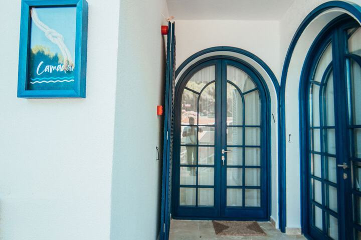 Hotel 67 of 76