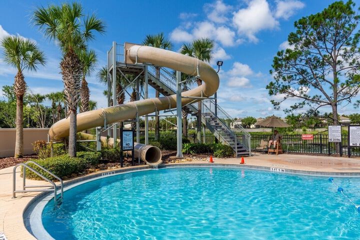 Pool 74 of 117