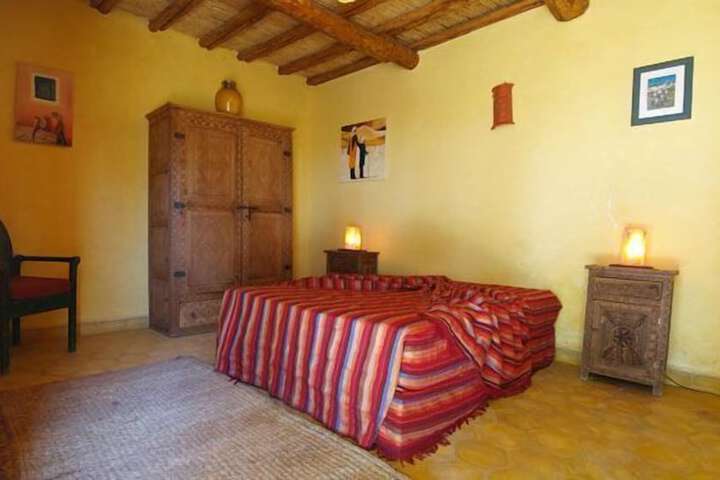 Room 2 of 25