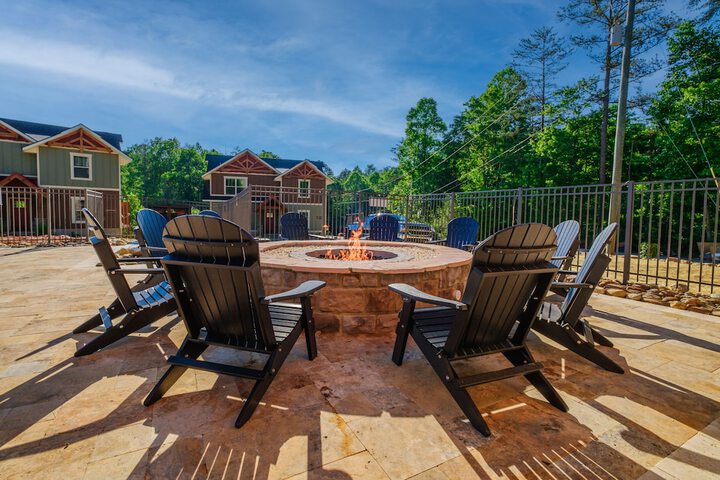 Property Grounds 45 of 66