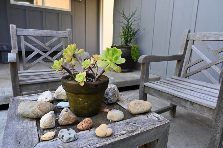 Terrace/Patio 29 of 53