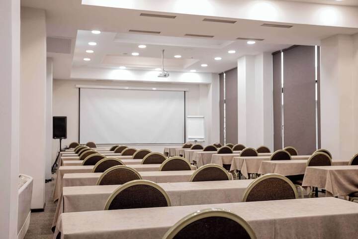 Meeting 118 of 148