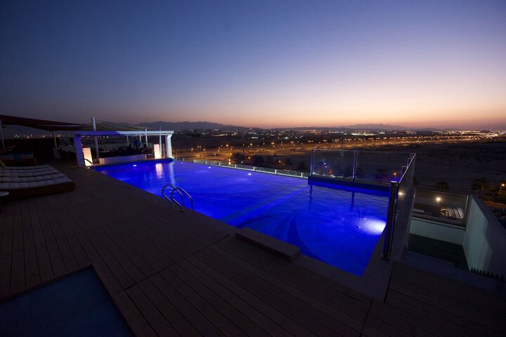 Pool 22 of 35