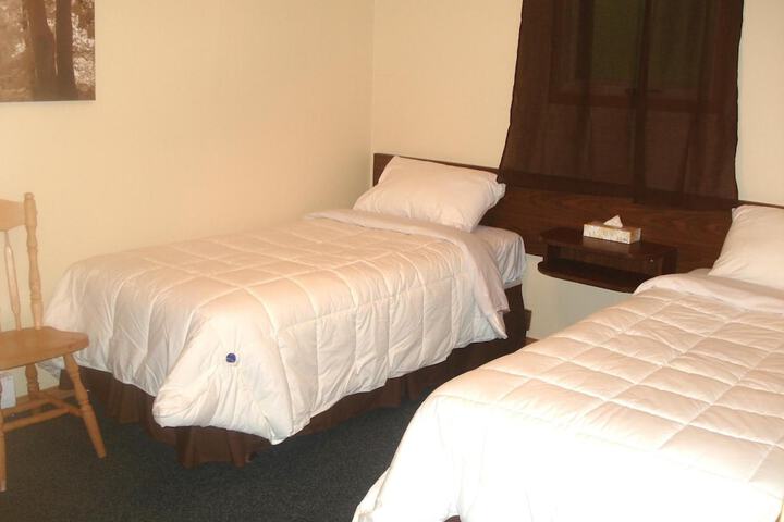 Room 26 of 59