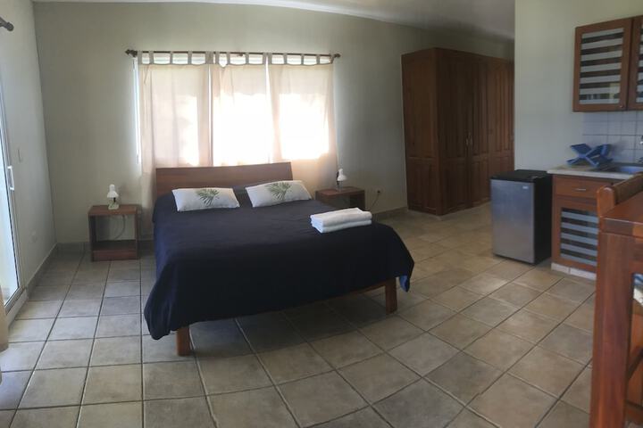 Room 8 of 54