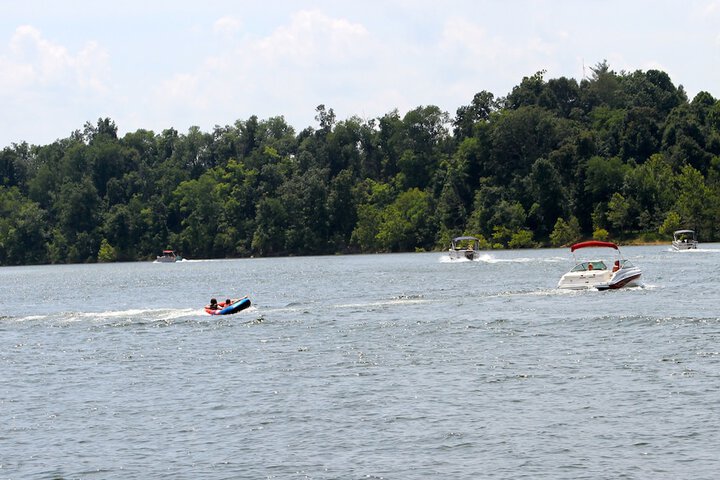 Water Sports 49 of 81
