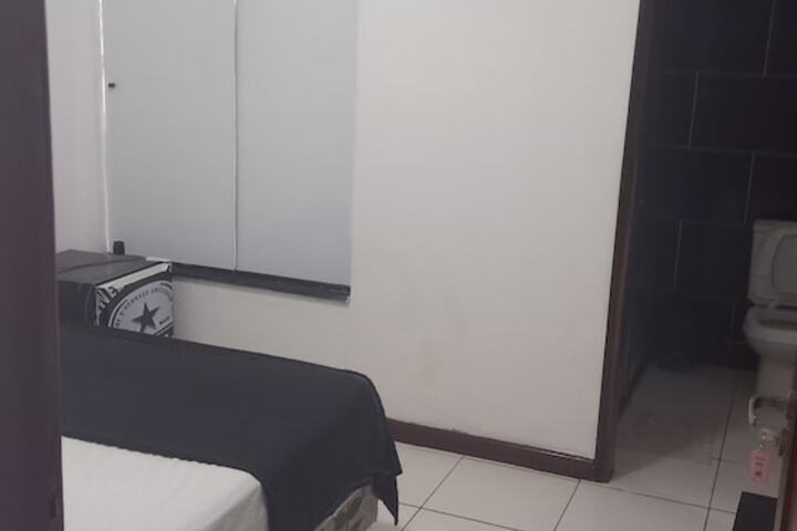 Room 7 of 17