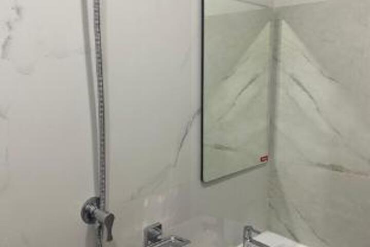 Room 19 of 23