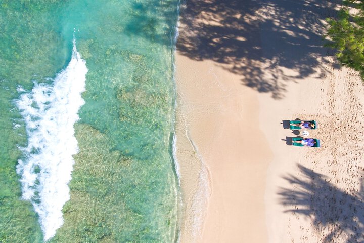 Beach 66 of 86