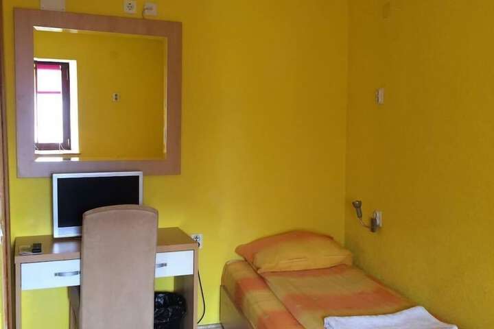 Spa and Wellness Pictures