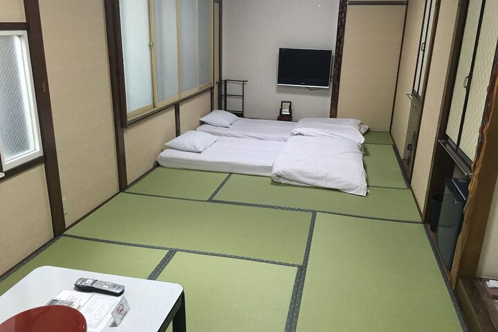 Room 13 of 69