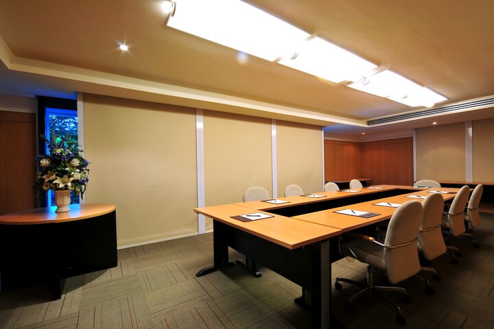 Meeting 54 of 58