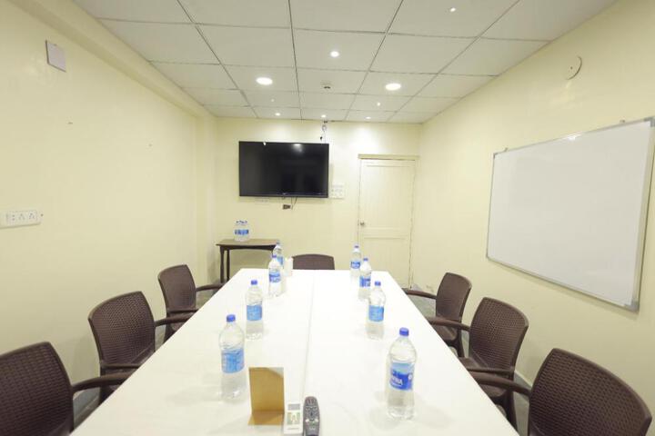 Photo 16