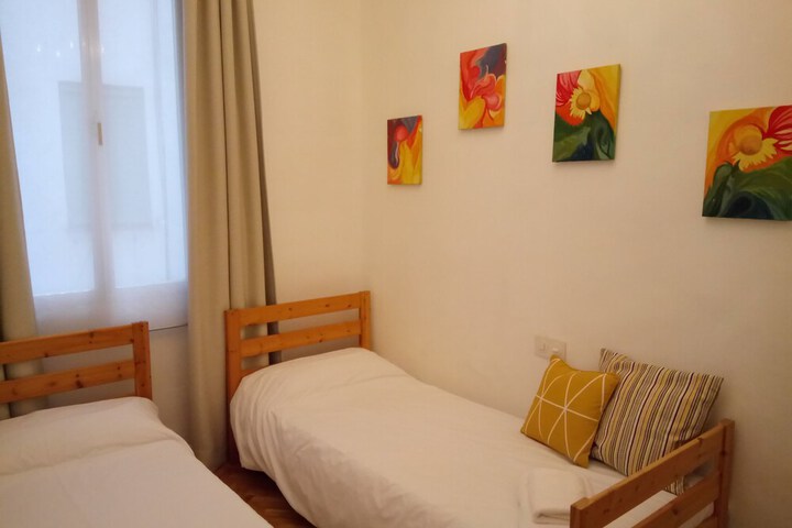 Guestroom Pic