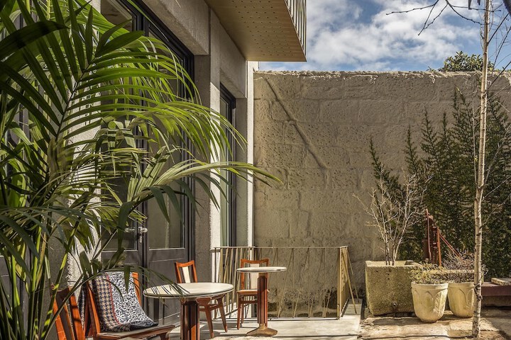 Hotel 129 of 129
