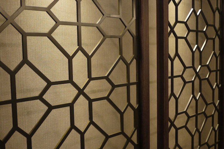 Hotel Interior 55 of 56