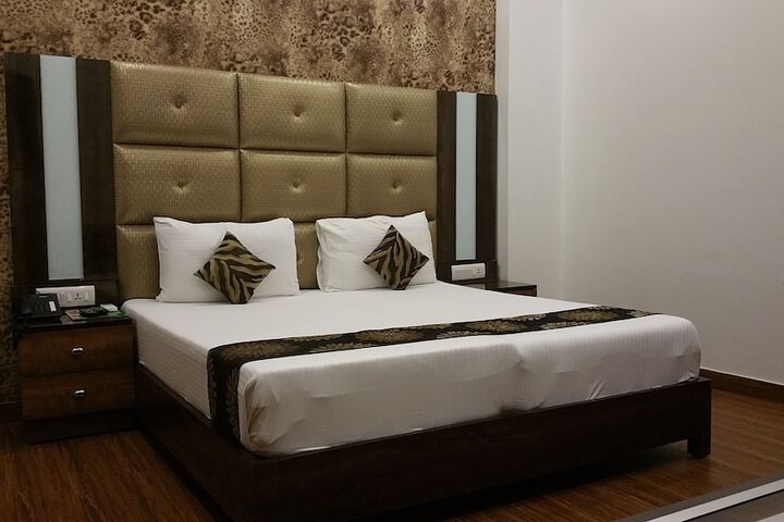 Room 19 of 67