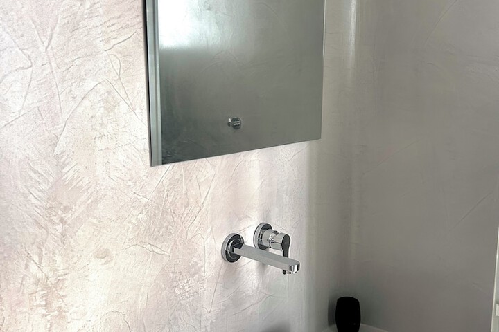 Room 39 of 56