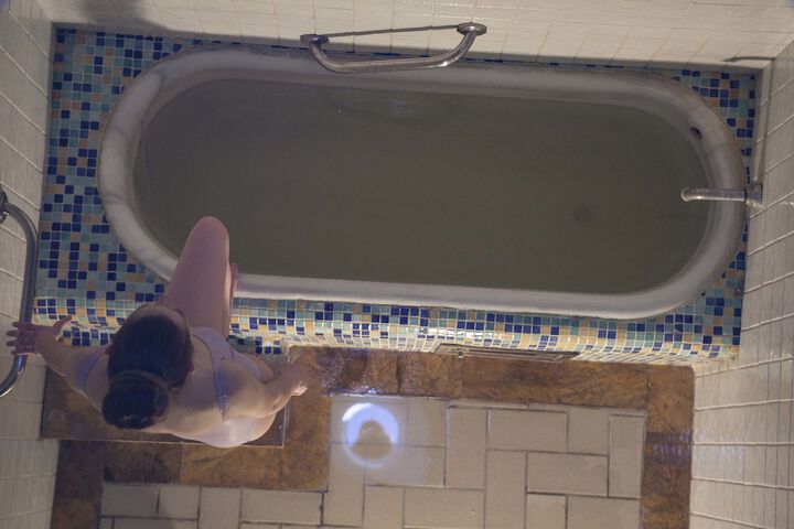 Spa 32 of 53