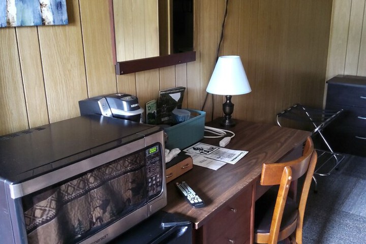 Room 36 of 58