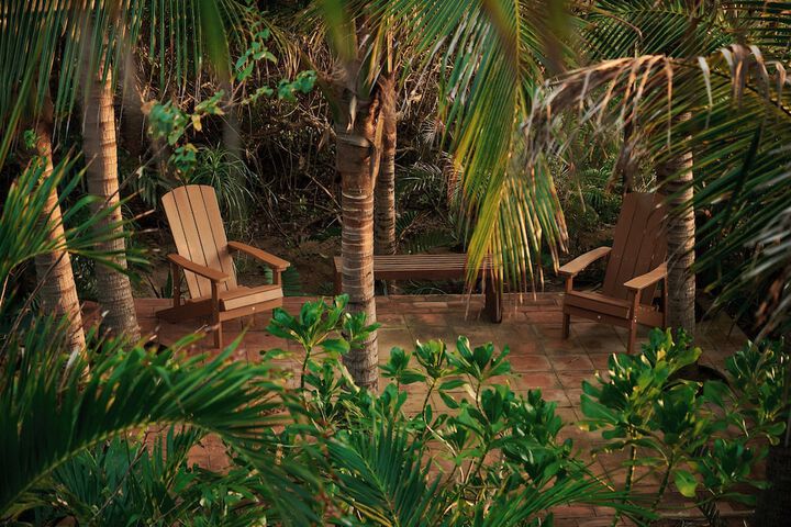 Terrace/Patio 111 of 137