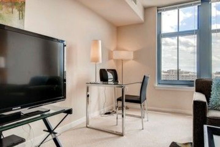 Room 46 of 70