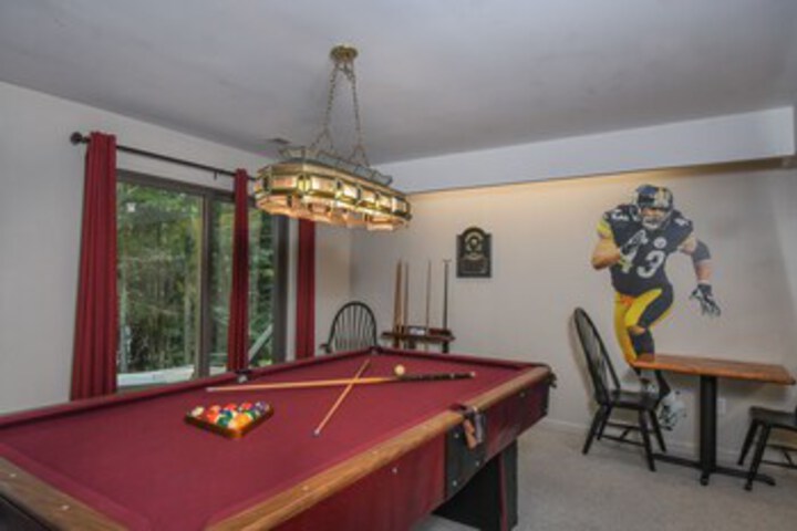 Room 41 of 43