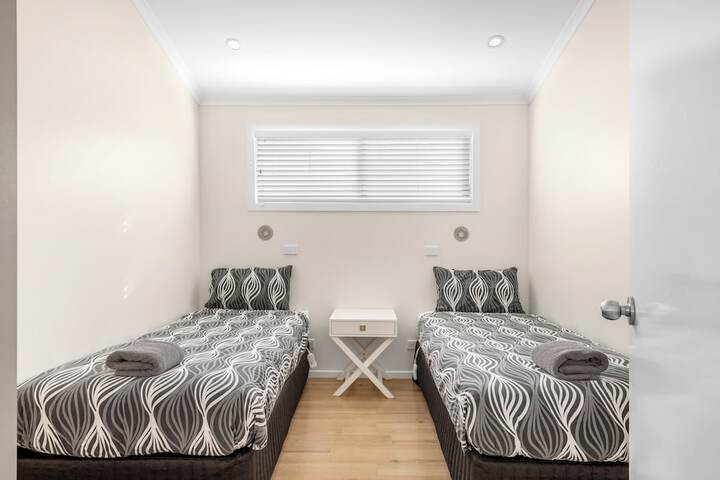 Room 19 of 72